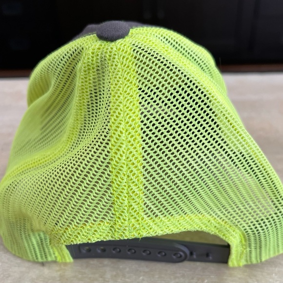 Mesh Hat Islamorada Beer Company - Picture 4 of 7